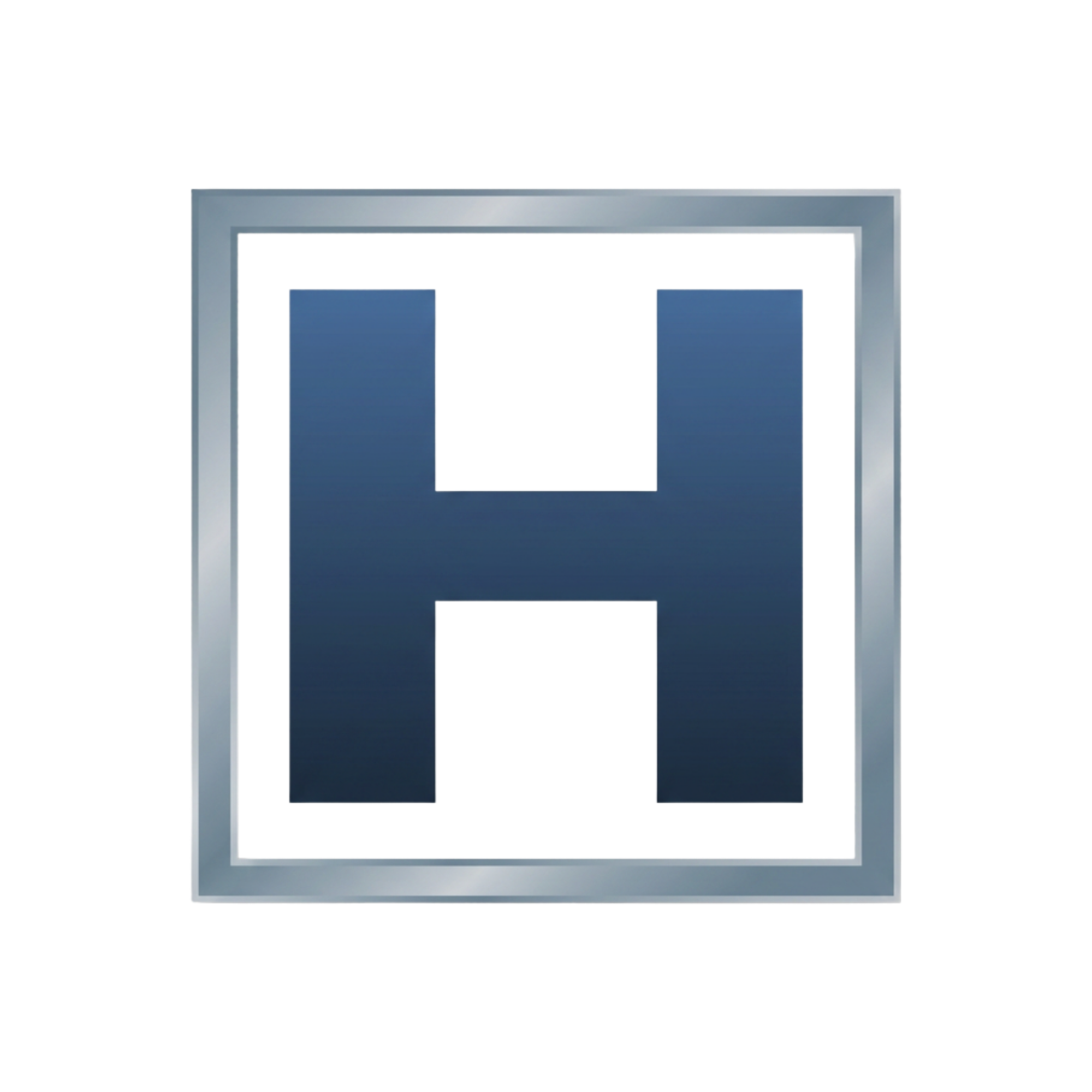 B.N. Haas